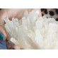 ROCK CRYSTAL OPTION